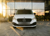 Mercedes-Benz Citan MIXTO