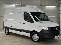 Mercedes Benz Sprinter 2.1 CDI 311 L2H2 +1GOD.GARANCIJE ZA HR