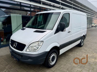 Mercedes-Benz Sprinter 2.2 CDI • KLIMA • REG. GODINU DANA
