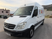 Mercedes-Benz Sprinter 211 CDI N1