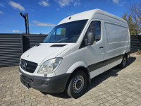 Mercedes-Benz Sprinter 213 CDI AVTOMATIK. L2H2. CIJENA: 11.999 EUR
