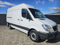 Mercedes-Benz Sprinter 213 CDI AVTOMATIK. L2H2 CIJENA: 12.222 €