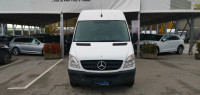 Mercedes-Benz Sprinter 213 CDI