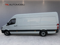 Mercedes Benz Sprinter 310 CDI,L4H2,AUTOMATIK, U PDV-U,KLIMA..
