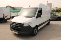 Mercedes-Benz Sprinter 311 CDi *3 sjedala*