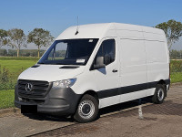 MERCEDES-BENZ - SPRINTER 311 L2H2