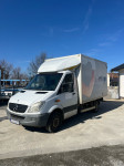 Mercedes-Benz Sprinter 313 CDI L2/ 2011 god.