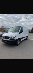 Mercedes Benz Sprinter 313 CDI