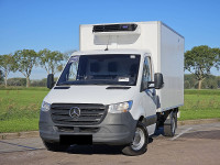 MERCEDES-BENZ - SPRINTER 314 BI-TEMP HLADNJACA