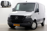 Mercedes-Benz Sprinter 314 CDI 143pk 9G Automaat L1H1 LED/ACC/Camera/I