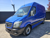 Mercedes-Benz Sprinter 314 CDI L2H2, 192.628 km CIJENA: 11.111 € + PDV