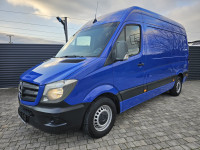 Mercedes-Benz Sprinter 314 CDI L2H2 CIJENA:10.655 € + PDV