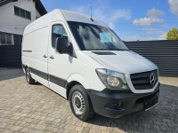 Mercedes-Benz Sprinter 314 CDI L2H2 CIJENA: 11.111 € + PDV