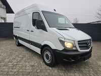 Mercedes-Benz Sprinter 314 CDI L2H2 KLIMA, CIJENA:12.963 € + PDV