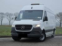 MERCEDES-BENZ - SPRINTER 314 HLADNJACA