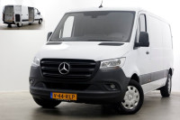 Mercedes-Benz Sprinter 315 CDI 150pk L2H1 Airco/Carplay/Cruise Control