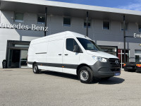 Mercedes-Benz Sprinter 315 CDI L4H2