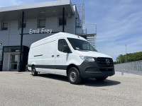 Mercedes-Benz Sprinter 315 CDI L3H2