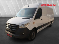 Mercedes-Benz Sprinter 315 CDI Maxi Klima 150 KS