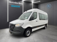 Mercedes-Benz Sprinter 315 CDI * RJEŠAVAMO LEASING *