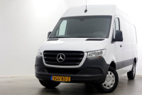 Mercedes-Benz Sprinter 316 CDI 163pk RWD L2H2 7G Automaat Airco/Navi/T