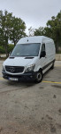 Mercedes Benz Sprinter 316 cdi