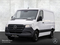 Mercedes Benz Sprinter 316 CDI *svojim kamionima uvozimo-do reg*