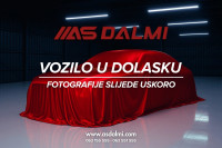 Mercedes-Benz Sprinter 317 CDI 9G-Tronic MAXI Klima 170 KS