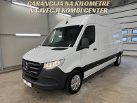 Mercedes Benz Sprinter L2H2 2.1 CDI 311 +1GOD.GARANCIJE ZA HR