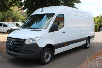 Mercedes-Benz Sprinter MAXI 315CDI