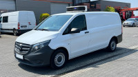 Mercedes-Benz Vito 110 CDI