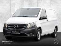 Mercedes Benz Vito 110 CDI *svojim kamionima uvozimo-do registracije*