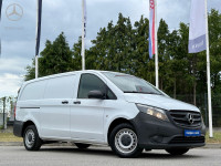 Mercedes-Benz Vito 114 CDI Furgon