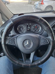 Mercedes-Benz Vito 114 CDI Mixto dugi
