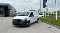 Mercedes Benz Vito 114 CDI