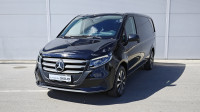 Mercedes-Benz Vito 116 CDI furgon dugi FACELIFT