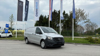 Mercedes Benz Vito 116 CDI