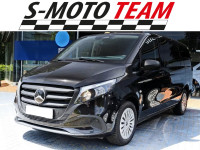 Mercedes-Benz VITO 116 CDI TOURER