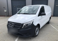 Mercedes-Benz Vito 447