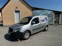 Mercedes citan 1.5 cdi