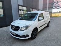 Mercedes Citan 109 CDI *N1 L2*
