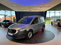 Mercedes Citan 110 CDI – N1 vozilo - 100% odbitak pdv-a