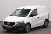 Mercedes Citan 110