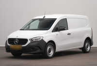 Mercedes Citan 112 CDI