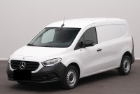 Mercedes Citan 112 CDI
