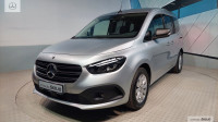 Mercedes Citan 112 CDI Tourer *automatik* *Registriran*