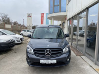Mercedes Citan Mixto 111 CDi EXTRA LONG ***5 SJEDALA***
