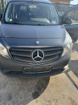 Mercedes Citan