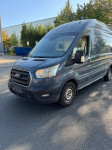 FORD TRANSIT 2.0 TDCi  67700 KM!!!!!