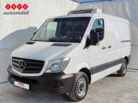 MERCEDES SPRINTER 214 CDI -HLADNJAČA-
